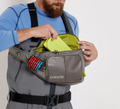 ORVIS MINI SLING PACK 5L