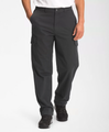 THE NORTH FACE MENS WARM MOTION PANT