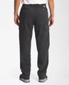THE NORTH FACE MENS WARM MOTION PANT
