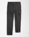 THE NORTH FACE MENS WARM MOTION PANT
