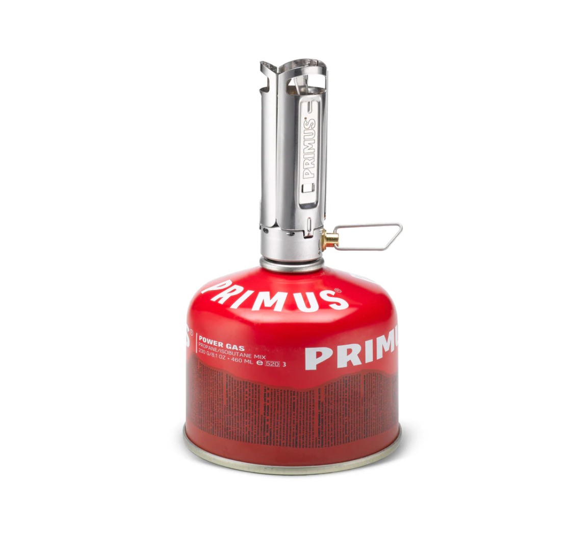 Primus Firestick Ti Stove