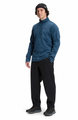 THE NORTH FACE MENS CANYONLANDS 1/2 ZIP