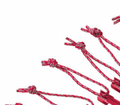 MSR GROUNDHOG TENT STAKES 6CT
