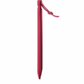 MSR GROUNDHOG TENT STAKES 6CT