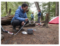 MSR GUARDIAN GRAVITY PURIFIER