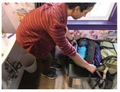 MSR GUARDIAN GRAVITY PURIFIER