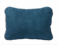 THERM A REST COMPRESSIBLE PILLOW CINCH