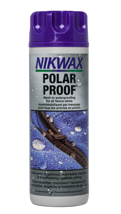 Nikwax - Down Wash Direct 10oz