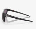 OAKLEY LEFFINGWELL BLACK INK WITH PRIZM GREY LENS