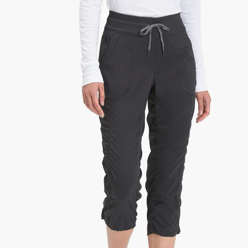 THE NORTH FACE WOMENS APHRODITE 2.0 CAPRIS – Wind River Outdoor