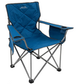 ALPS MOUNTAINEERING KING KONG CHAIR