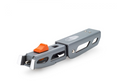 GSI OUTDOORS N-FORM POT GRIPPER