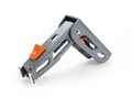GSI OUTDOORS N-FORM POT GRIPPER
