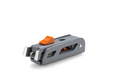 GSI OUTDOORS N-FORM POT GRIPPER