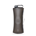 HYDRAPAK SEEKER 3L BOTTLE