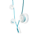 BIOLITE SITELIGHT STRING LIGHT 150L