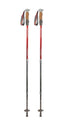 MOUNTAINSMITH PYRITE 7075 TRECK POLES