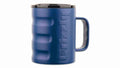 GRIZZLY GRIP CAMP CUP 11OZ