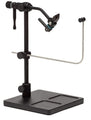RENZETTI TRAVELER 2303-R PEDESTAL