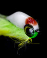 LOON OUTDOORS UV COLORED FLY FINISH 1/2OZ