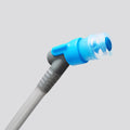HYDRAPAK SHAPE-SHIFT RESERVOIR 2L