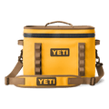YETI HOPPER FLIP 18 SOFT COOLER