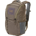 MYSTERY RANCH RIP RUCK 15 PACK