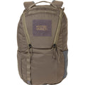 MYSTERY RANCH RIP RUCK 15 PACK
