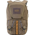 MYSTERY RANCH RIP RUCK 24 PACK