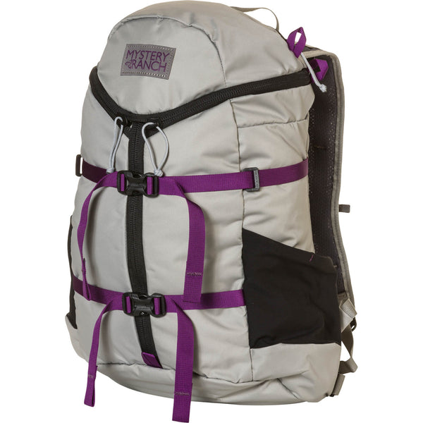 MYSTERY RANCH GALLAGATOR PACK 19L