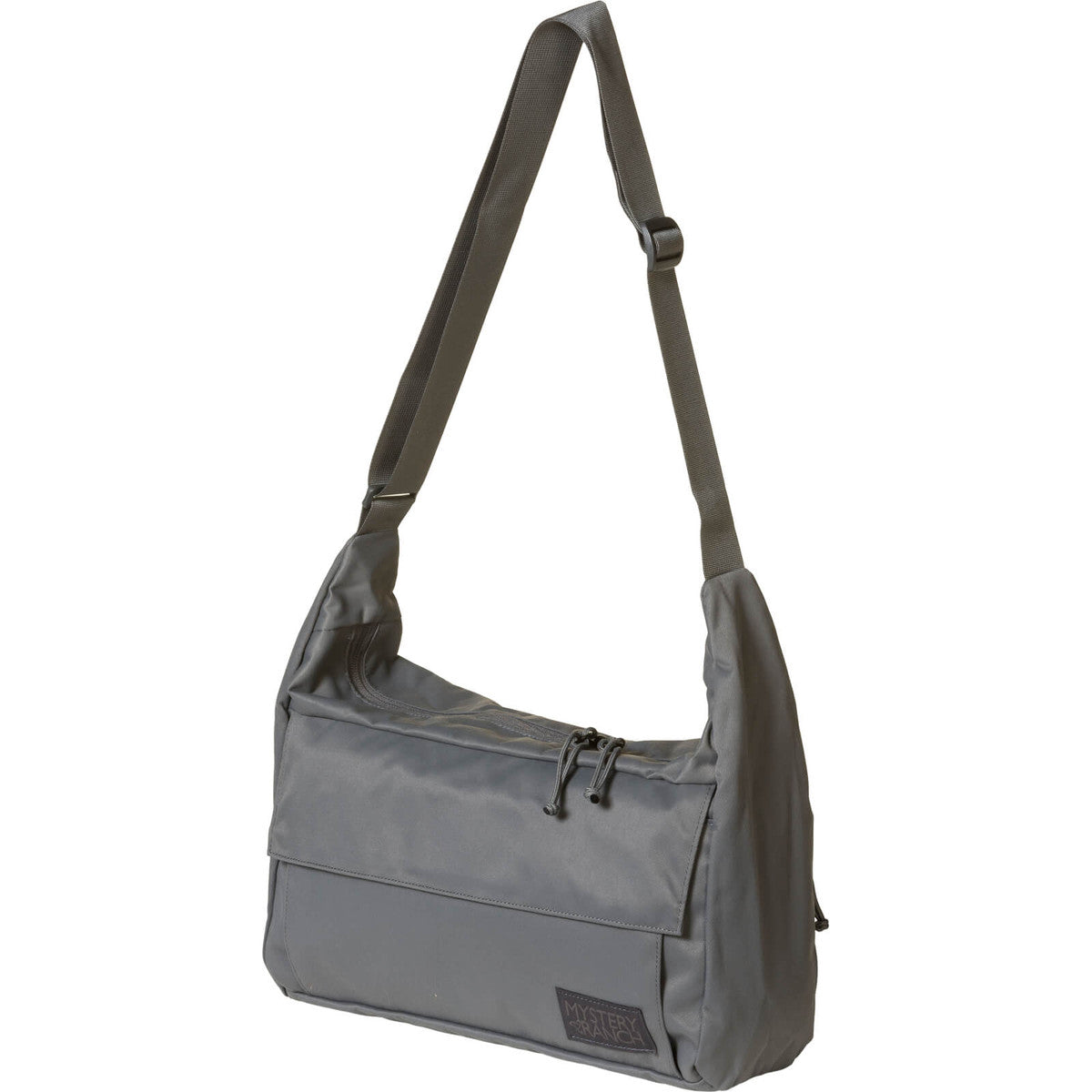 MYSTERY RANCH INDIE SHOULDER BAG 10.4L – Wind River Outdoor