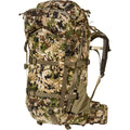 MYSTERY RANCH METCALF 71L PACK