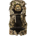 MYSTERY RANCH METCALF 71L PACK