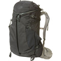 MYSTERY RANCH COULEE 40 PACK