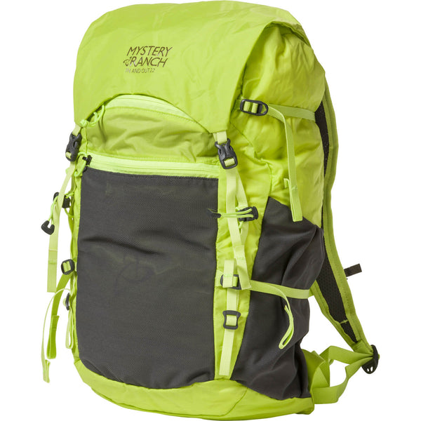 MYSTERY RANCH IN AND OUT PACK 22L – Wind River Outdoor