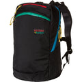 MYSTERY RANCH PRIZEFIGHTER PACK 20.8L