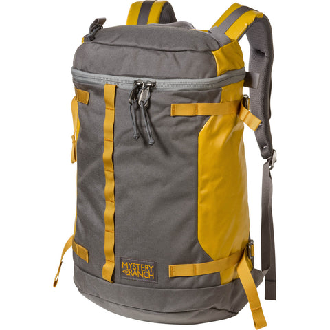 Mystery ranch kletterwerks outlet flip rucksack