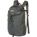 MYSTERY RANCH URBAN ASSAULT PACK 18L