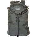 MYSTERY RANCH URBAN ASSAULT PACK 18L