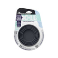 SEA TO SUMMIT X MUG COOL GRIP 16OZ