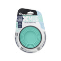SEA TO SUMMIT X MUG COOL GRIP 16OZ