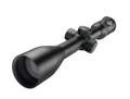 SWAROVSKI OPTIK Z8I 3.5-28X50 L BRX-I