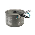 SEA TO SUMMIT ALPHA POT 1.2L