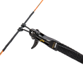 TROPHY RIDGE ARCH-X CALIPER RELEASE