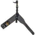 TROPHY RIDGE ARCH-X CALIPER RELEASE