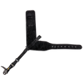 TROPHY RIDGE ARCH-X CALIPER RELEASE