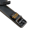TROPHY RIDGE ARCH-X CALIPER RELEASE