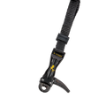 TROPHY RIDGE ARCH-X CALIPER RELEASE