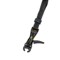 TROPHY RIDGE ARCH-X CALIPER RELEASE
