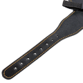 TROPHY RIDGE ARCH-X CALIPER RELEASE